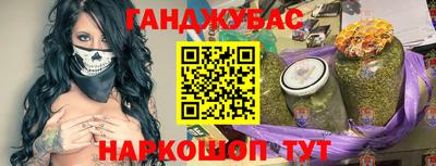 скорость Волжск